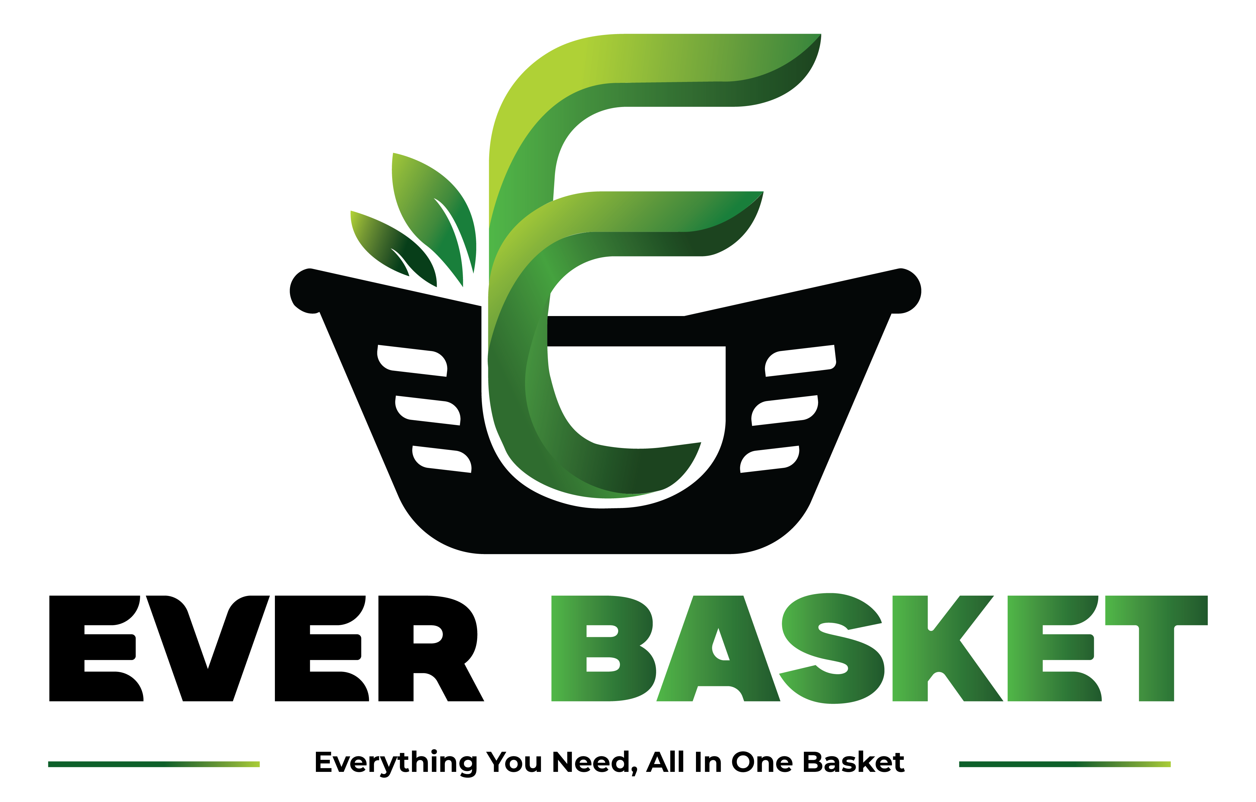 ever-basket-logo