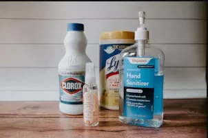 Home Essentials
